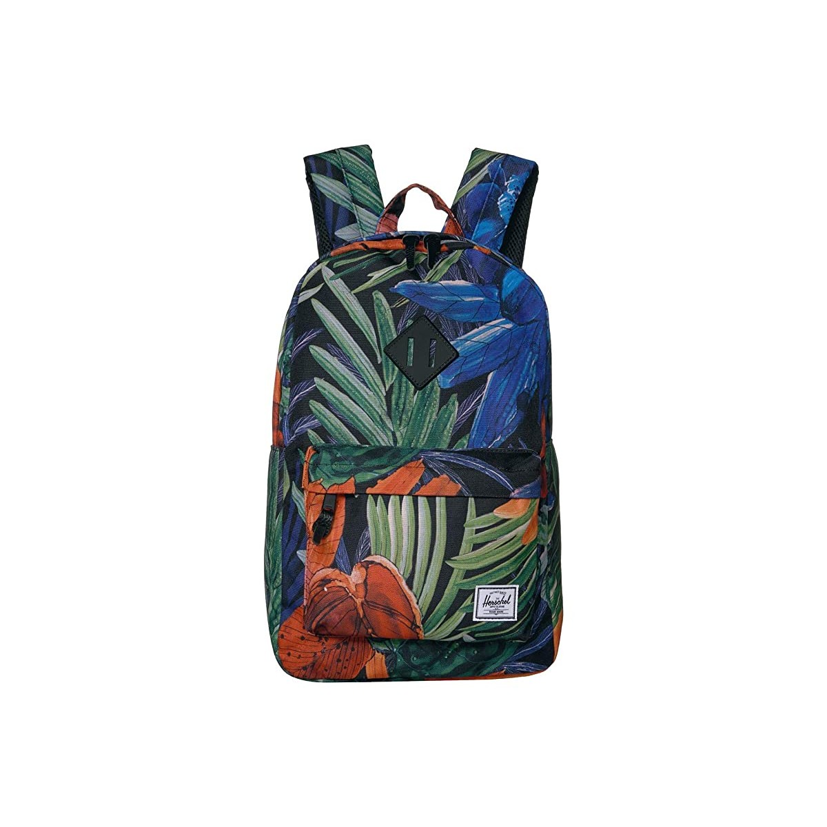 

Рюкзак Herschel Supply Co. Heritage Mid-Volume Watercolour, Универсальный