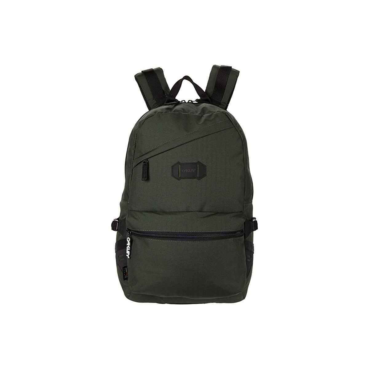 

Рюкзак Oakley Street 2.0 New Dark Brush, Универсальный