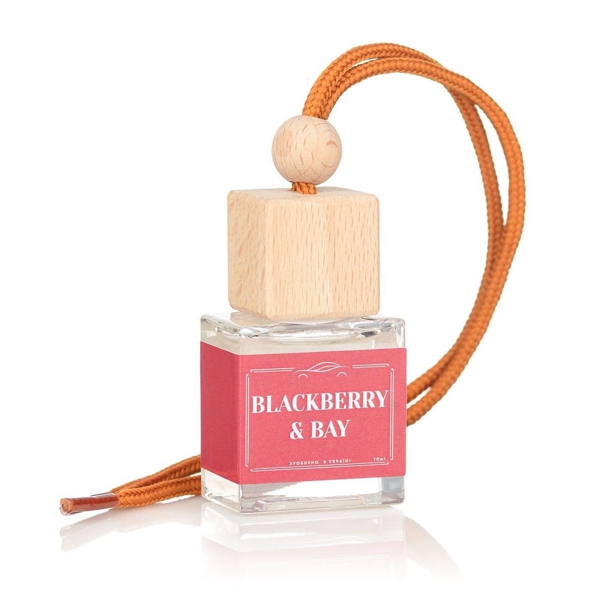 Ароматизатор в авто парфюмированный масляный Jo Malone London Blackberry &  Bay женский бутылочка 10 мл (NS497) – фото, отзывы, характеристики в  интернет-магазине ROZETKA от продавца: OdorAvto | Купить в Украине: Киеве,  Харькове,