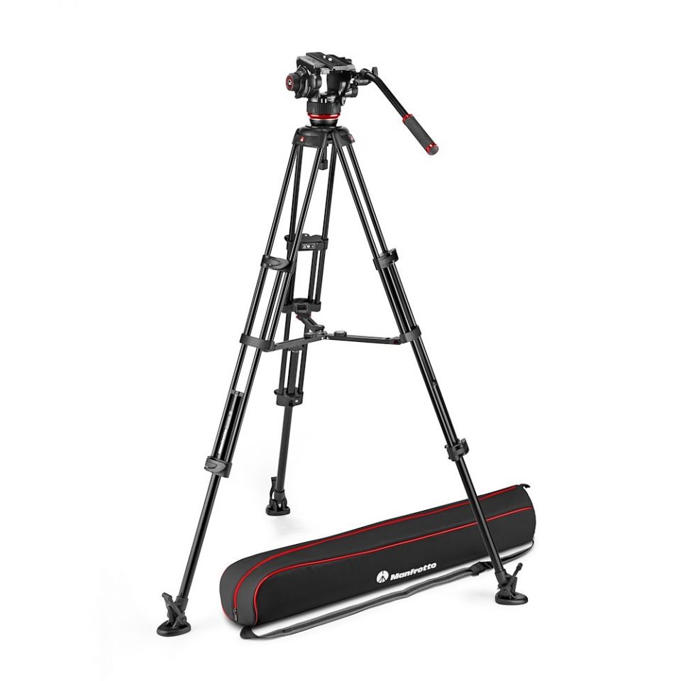 Compact Photo Stand Mini with Air Cushioning - 1051BAC
