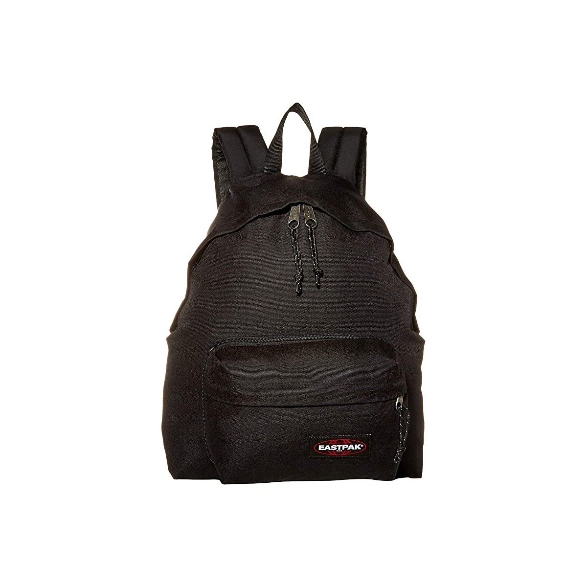 

Рюкзак Eastpak Padded Travell'r 2-Pack Black, Универсальный