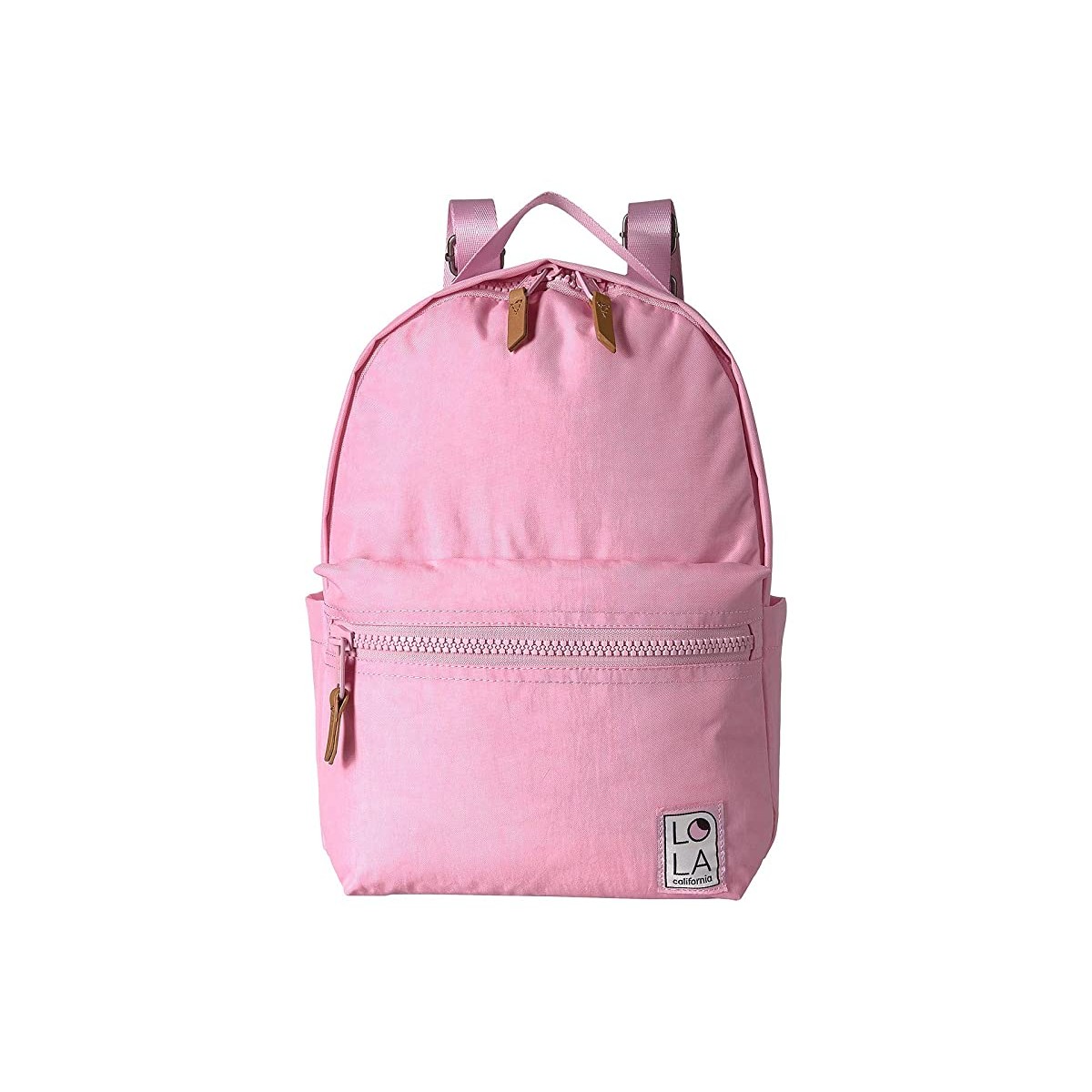 

Рюкзак LOLA Starchild Medium Peony, Универсальный