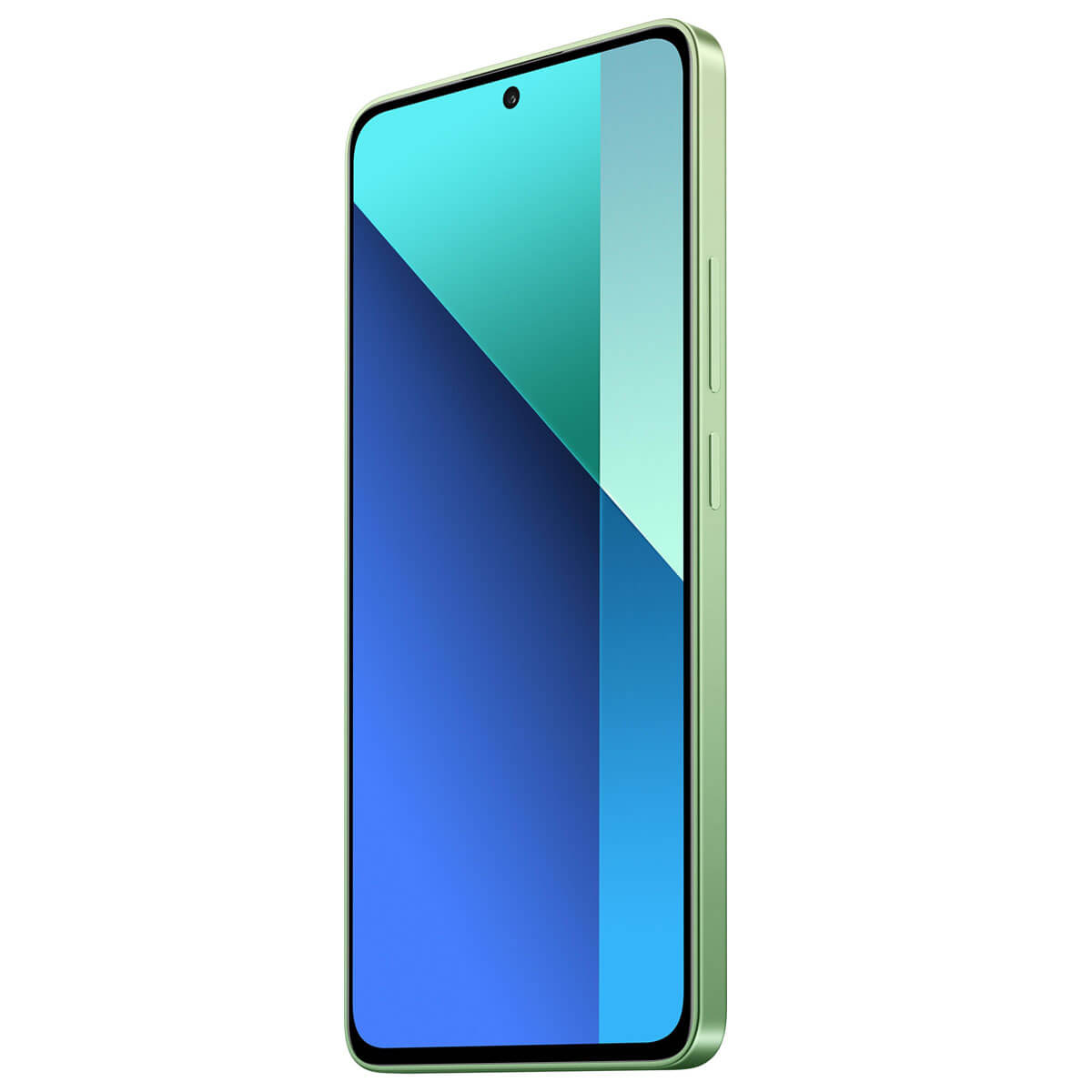 Смартфон Xiaomi Redmi Note 13 4G 8/256GB без NFC Green EU – фото, отзывы,  характеристики в интернет-магазине ROZETKA от продавца: WOWS | Купить в  Украине: Киеве, Харькове, Днепре, Одессе, Запорожье, Львове