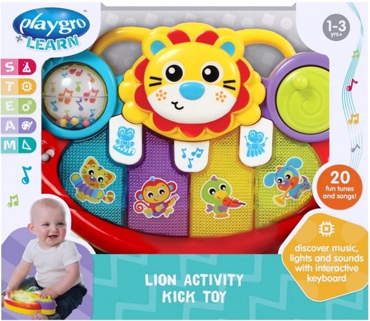 Игрушки для детей - Силиконовые малыши Zuru My Mini Baby купить в