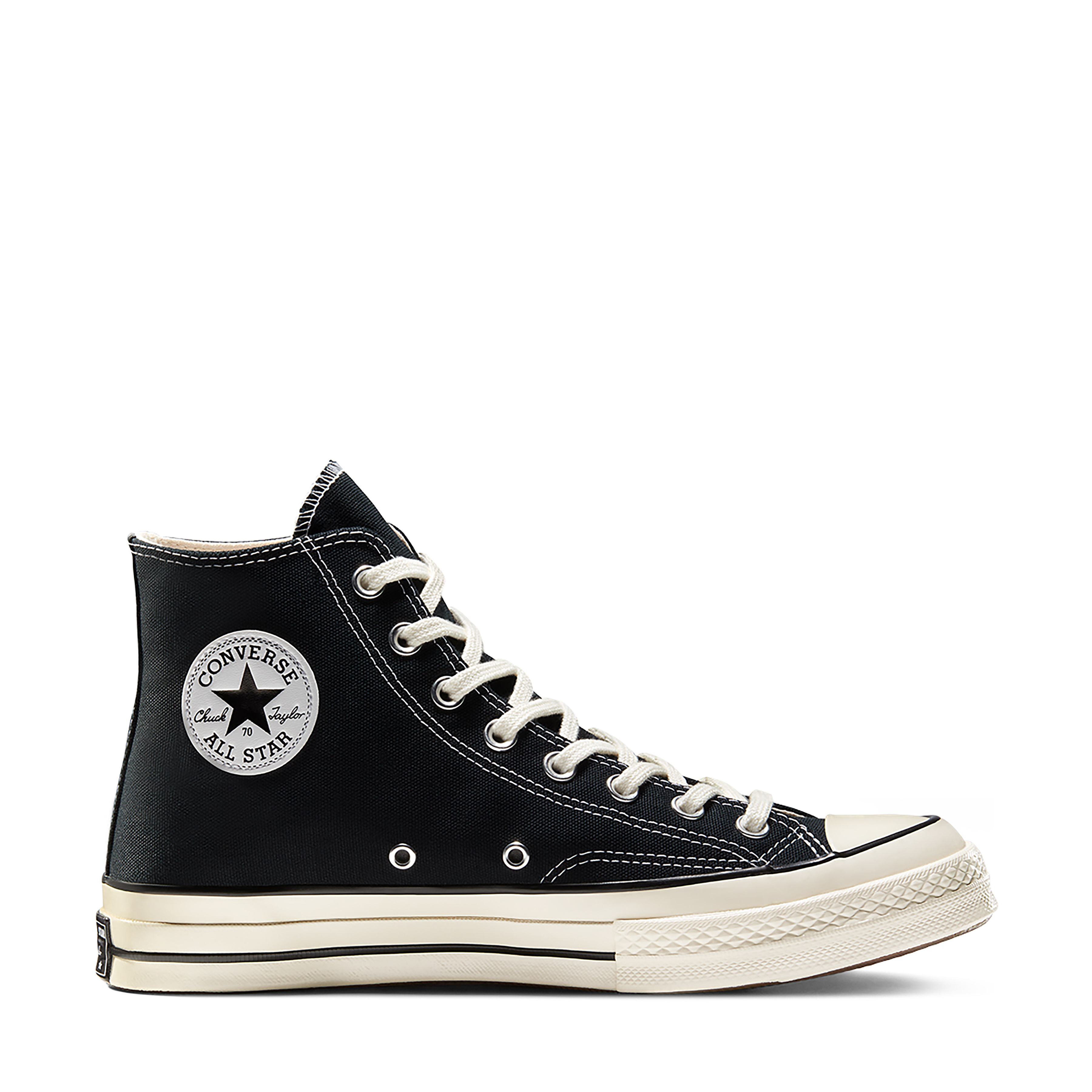 Converse grise 2024 taille 35