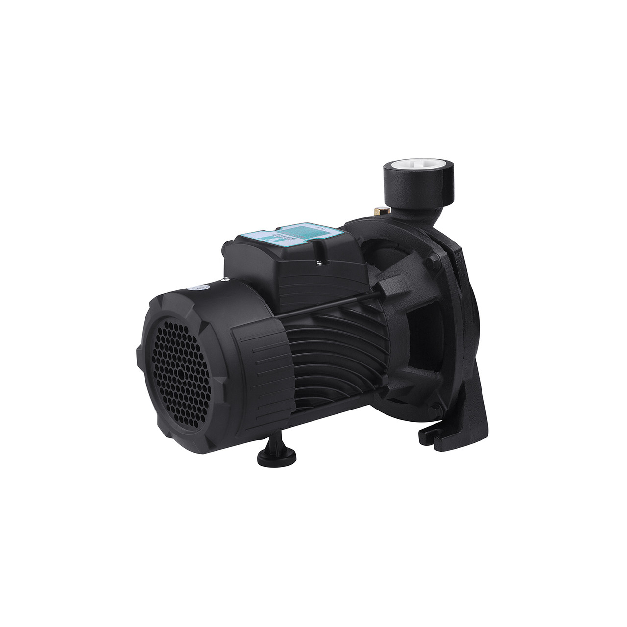 Насос поверхностный поливочный Pumpman TGA1A Нmax 18м Qmax 16куб.м 1 1 ...