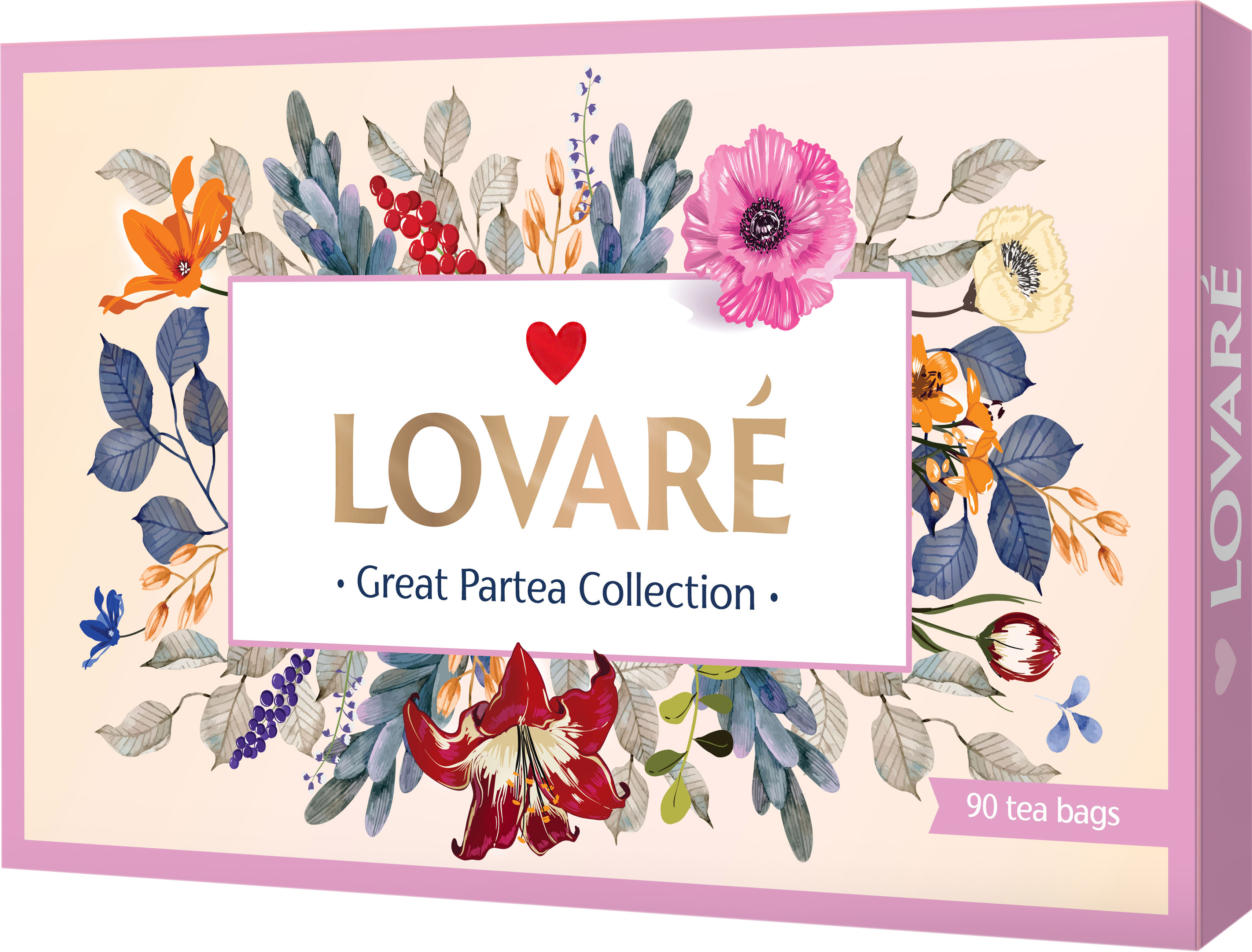 早い者勝ち！LOUVINI PARIS CUORE PINK-RED 早い者勝ち！LOUVINI PARIS CUORE PINK-RED 早い者勝ち！LOUVINI
