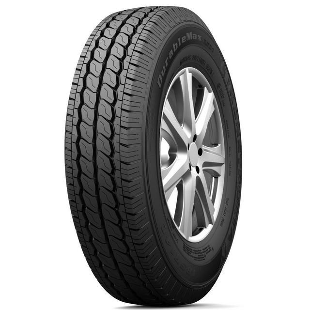 Летние шины Kapsen RS01 Durable Max 175/70 R14C 95/93T – фото, отзывы ...