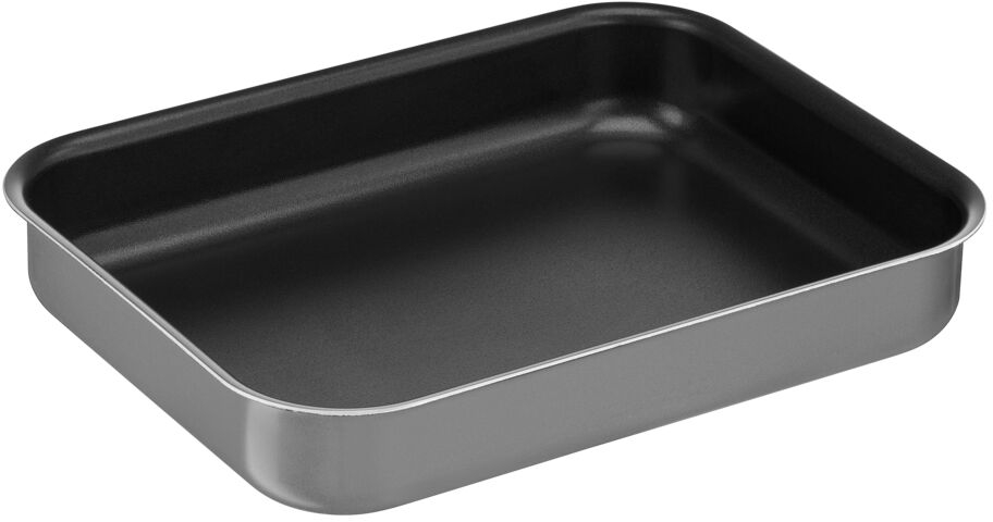 Форма для запекания Tefal La Recyclée 19x25 см (J5700553) – фото ...