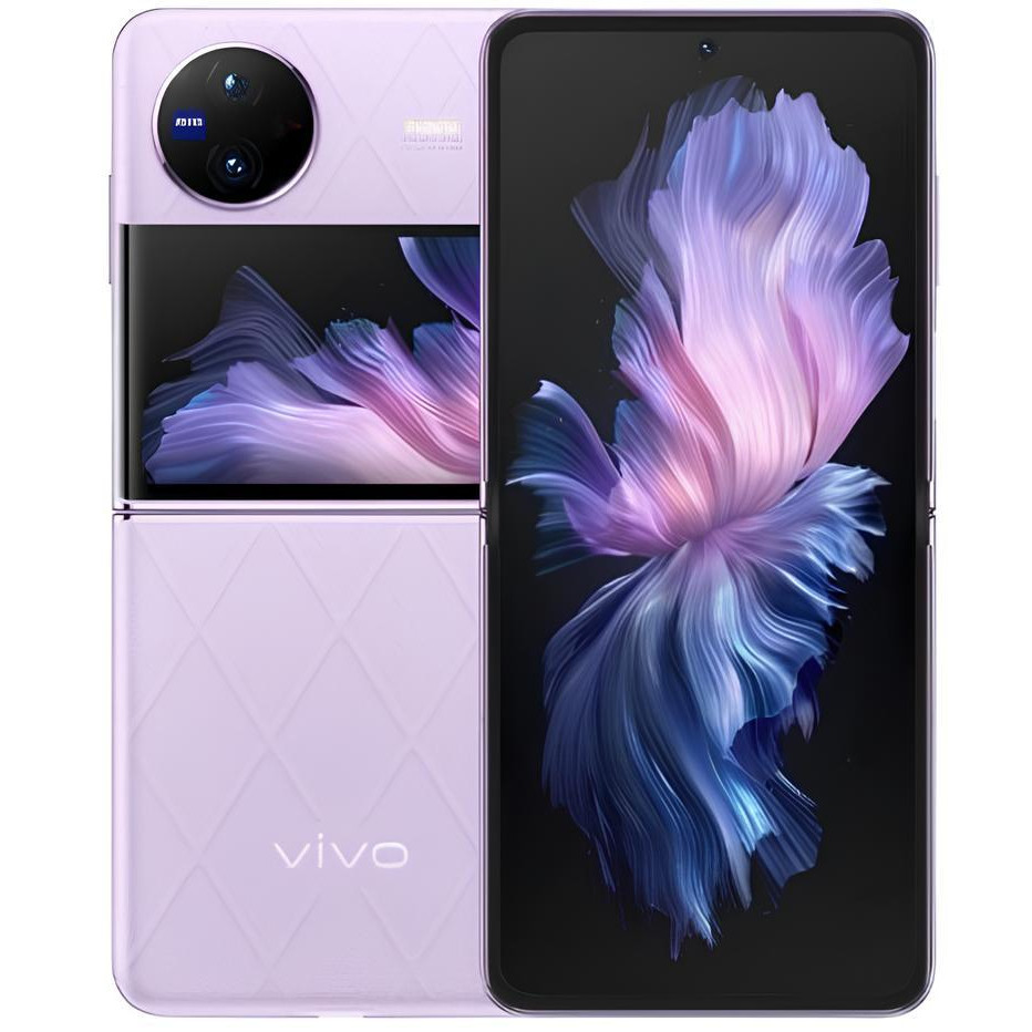 Мобильные телефоны Vivo фиолетовые цвета купить в Киеве: цена, отзывы,  продажа | ROZETKA