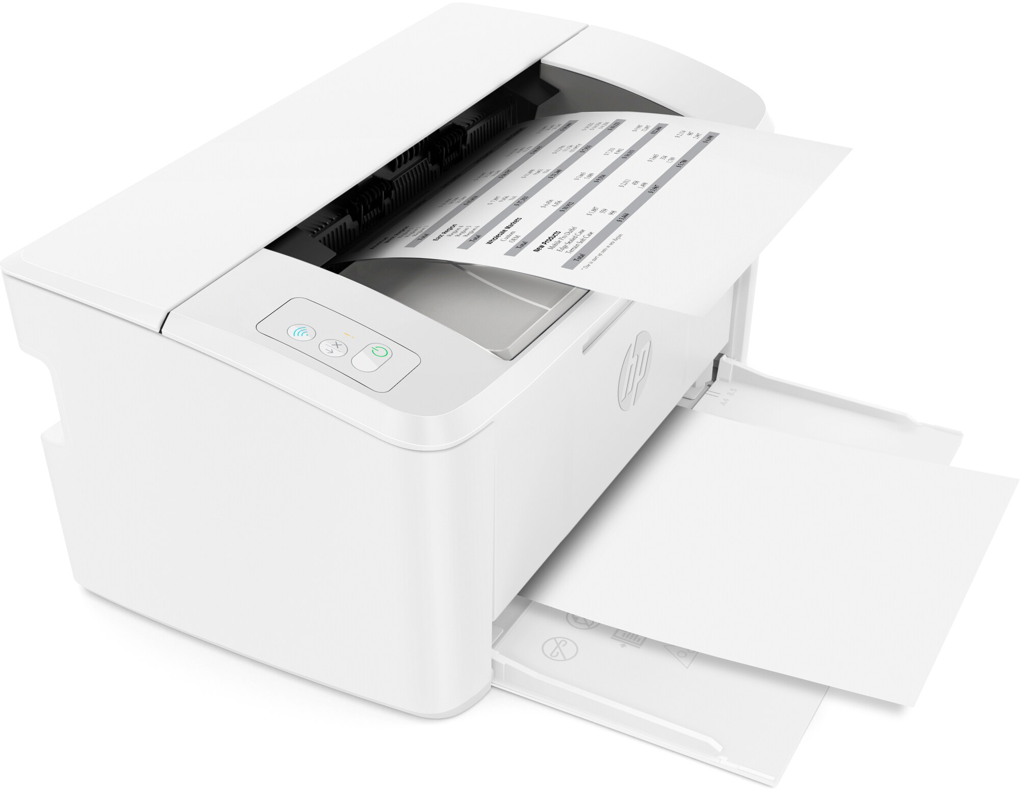 Принтер HP LaserJet M111cw with Wi-Fi (1Y7D2A) – фото, отзывы,  характеристики в интернет-магазине ROZETKA | Купить в Украине: Киеве,  Харькове, Днепре, Одессе, Запорожье, Львове