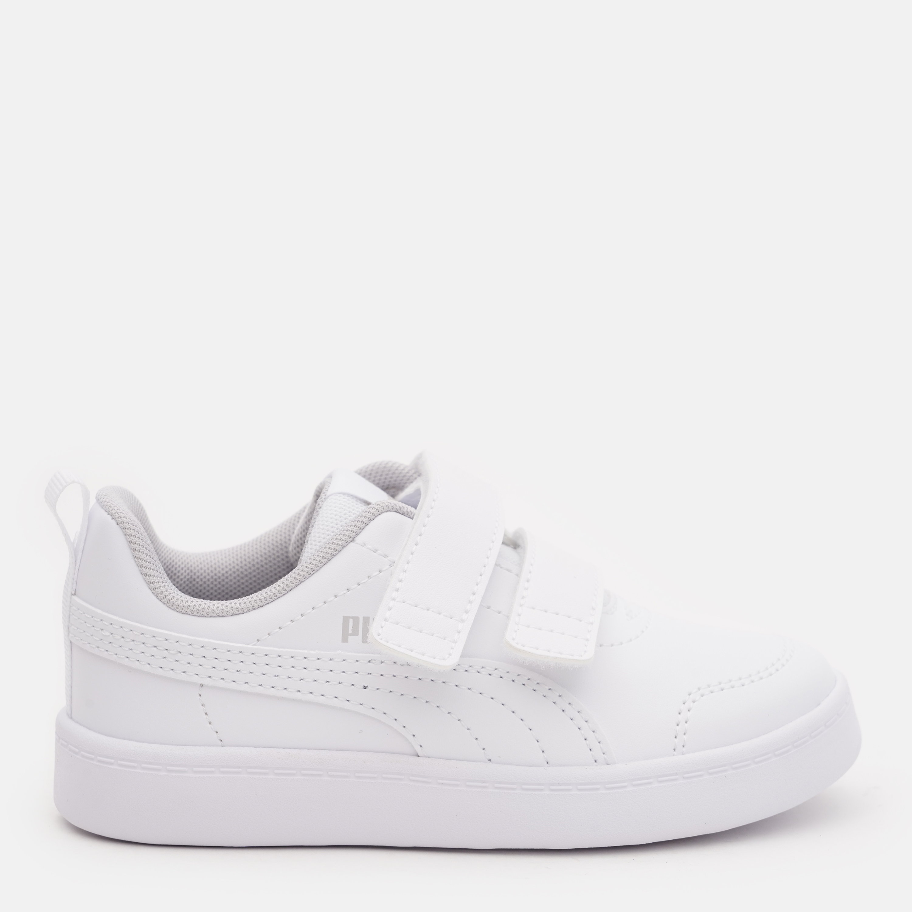 Puma courtflex shop