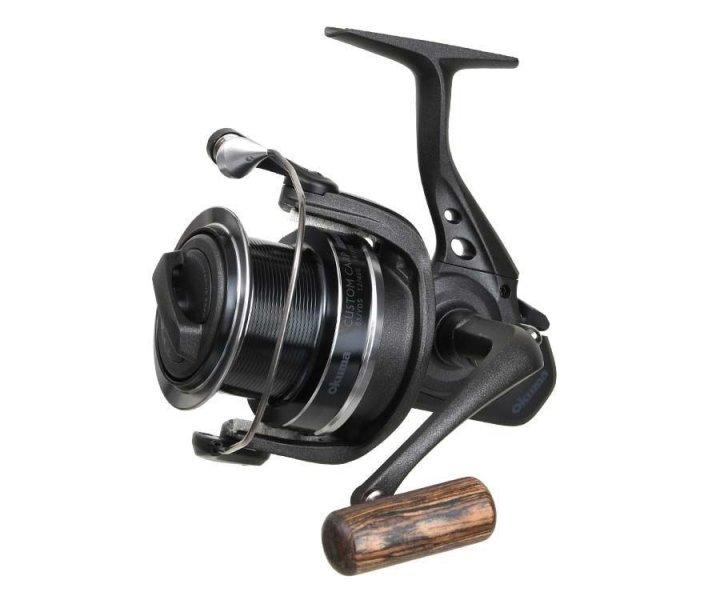 Okuma C-Fight Spinning Reel