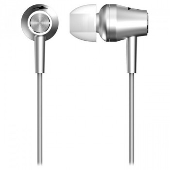

Genius HS-M360 Silver