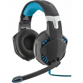 

Trust GXT 363 7.1 Bass Vibration Headset