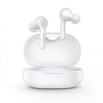 

Наушники Anker Soundсore Life Note White