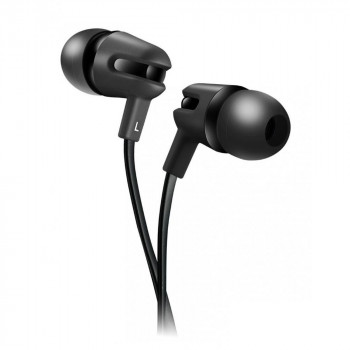 

Canyon CNS-CEP4B Black