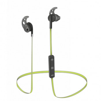 

Наушники Trust Sila Wireless Mic