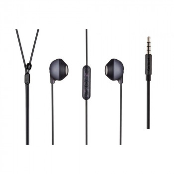 

Philips SHE2305BK Mic Black