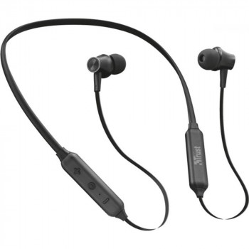 

Trust LUDIX BT NECKBAND IN-EARS