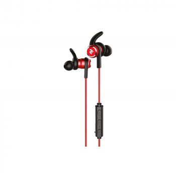 

2E S9 WiSport In Ear Waterproof Red