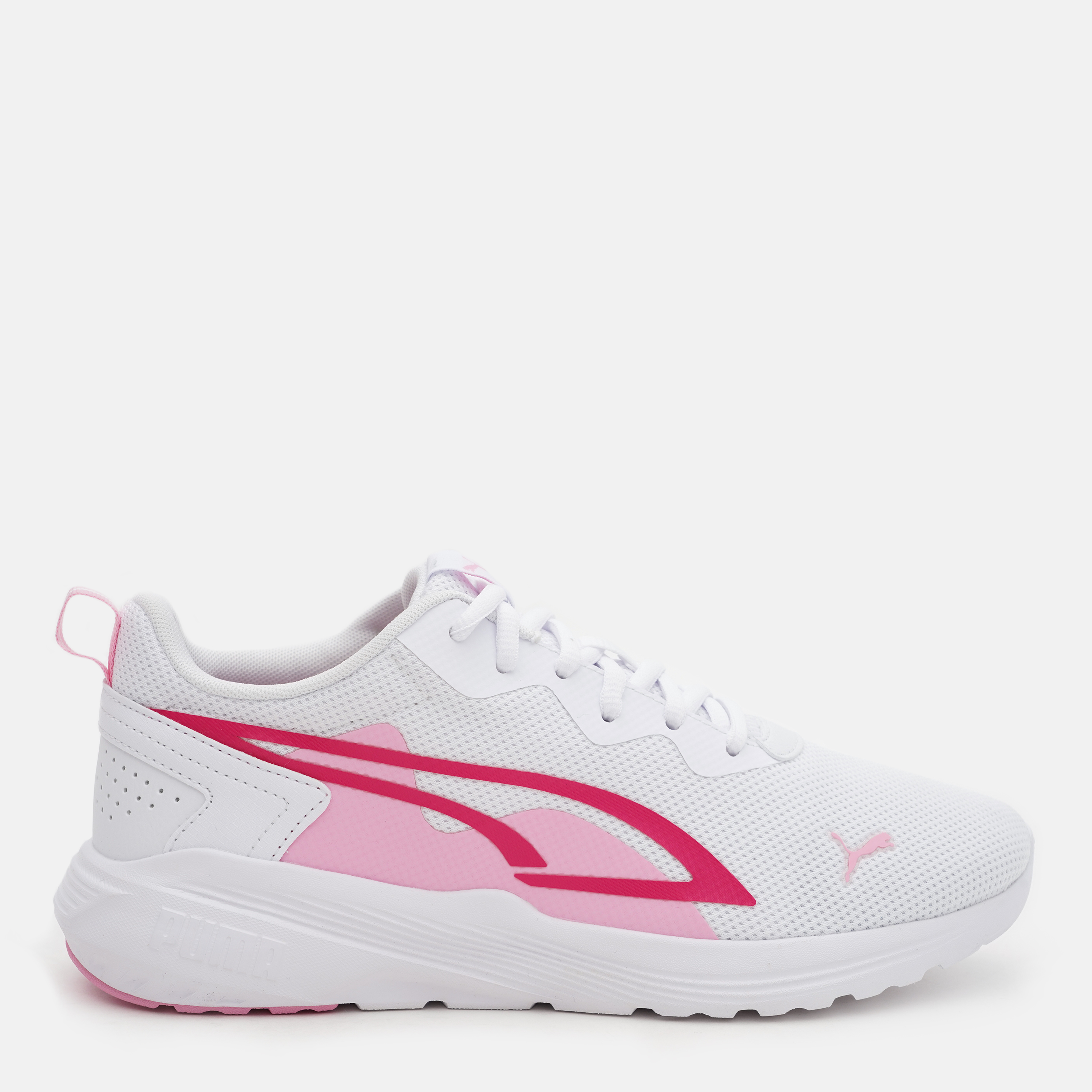 Puma femme 2018 online