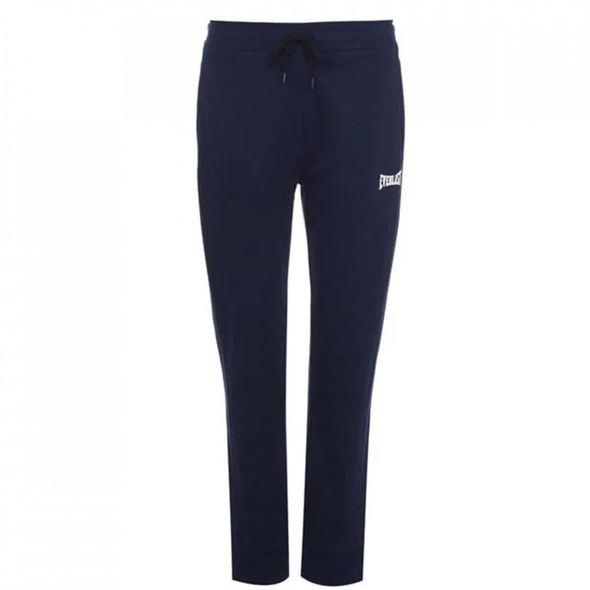 

Спортивные брюки Everlast Navy, XS (42)
