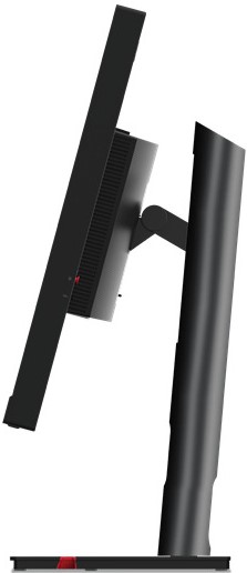 фото Монітор Lenovo ThinkVision P32pz-30 (63E5GAT2EU)