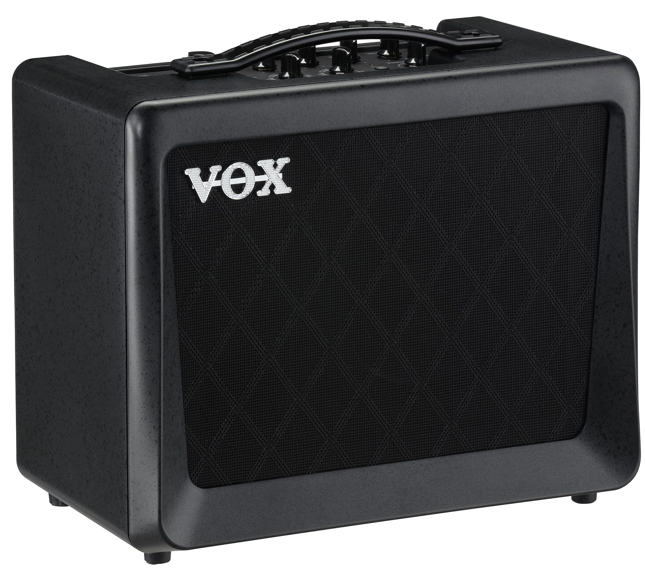 Комбоусилитель VOX VX15 GT – фото, отзывы, характеристики в интернет ...