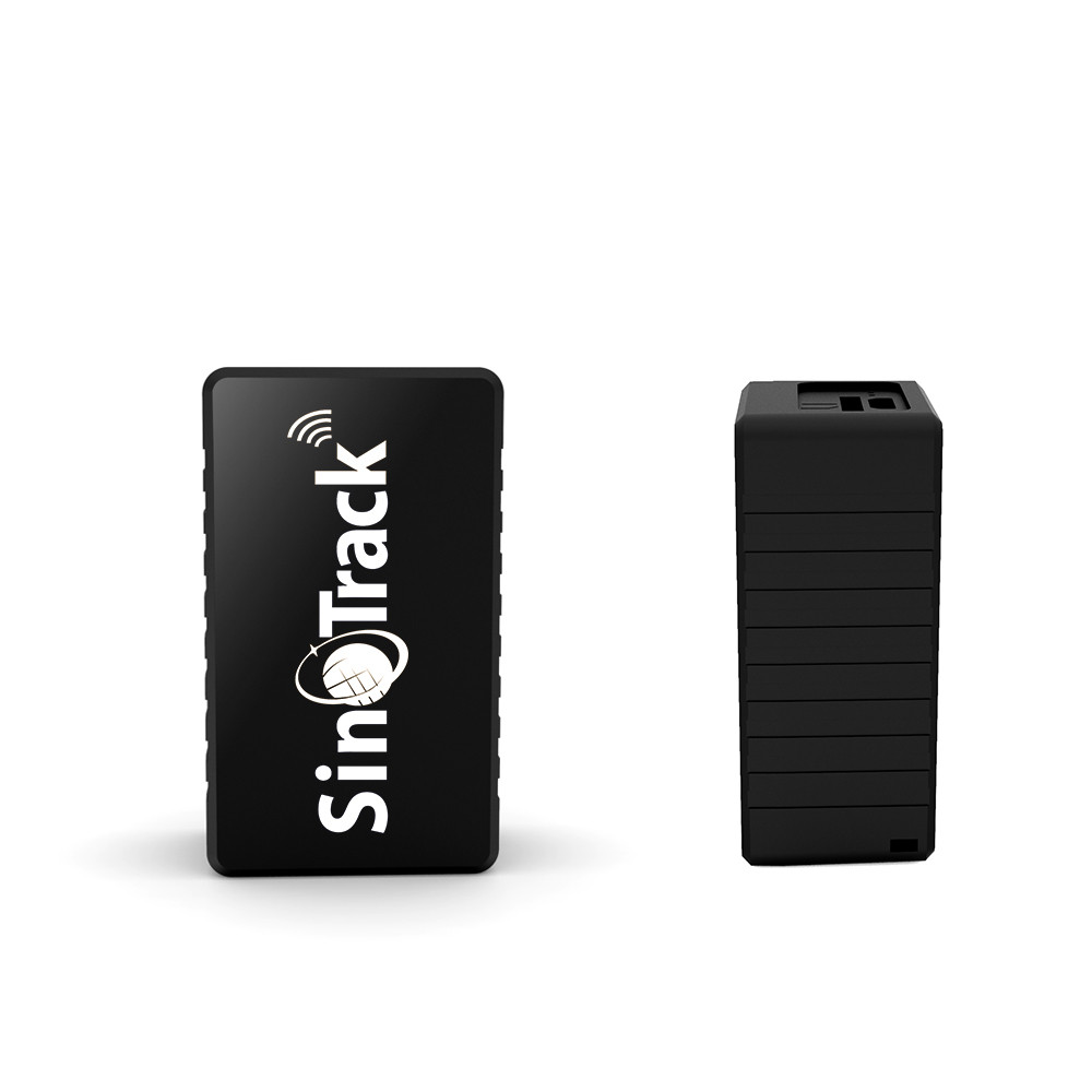 GPS Трекер SinoTrack ST-903 Mini с микрофоном 1050mAh Прослушивание /  Контроль за передвижением авто, детей – фото, отзывы, характеристики в  интернет-магазине ROZETKA от продавца: Greenroom | Купить в Украине: Киеве,  Харькове, Днепре,