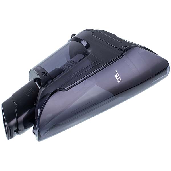 Контейнер для пыли аккумуляторного пылесоса Samsung DJ97-02377A ...