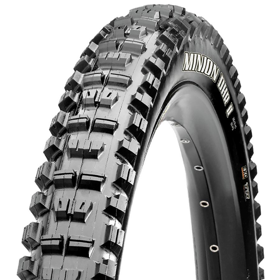 Maxxis minion dhr 26 sales x 2.35