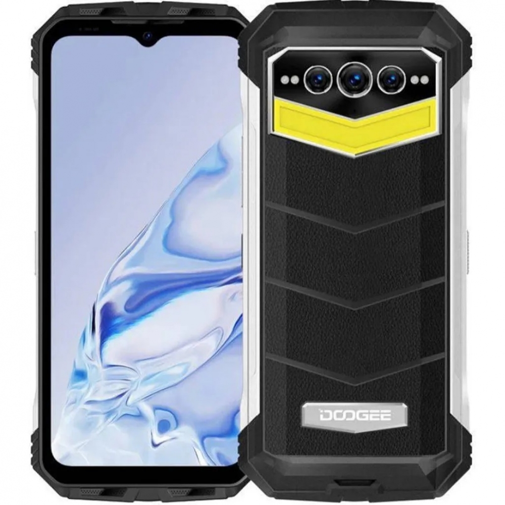 Смартфоны Doogee - ROZETKA. Купить смартфон Додж в Киеве: цена, отзывы,  продажа