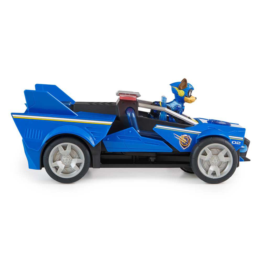 Щенячий патруль Рекс и и его спасательная машина динозавров - Paw Patrol  Rex 6063452 – фото, отзывы, характеристики в интернет-магазине ROZETKA от  продавца: Bambamtoys | Купить в Украине: Киеве, Харькове, Днепре, Одессе,  Запорожье, Львове