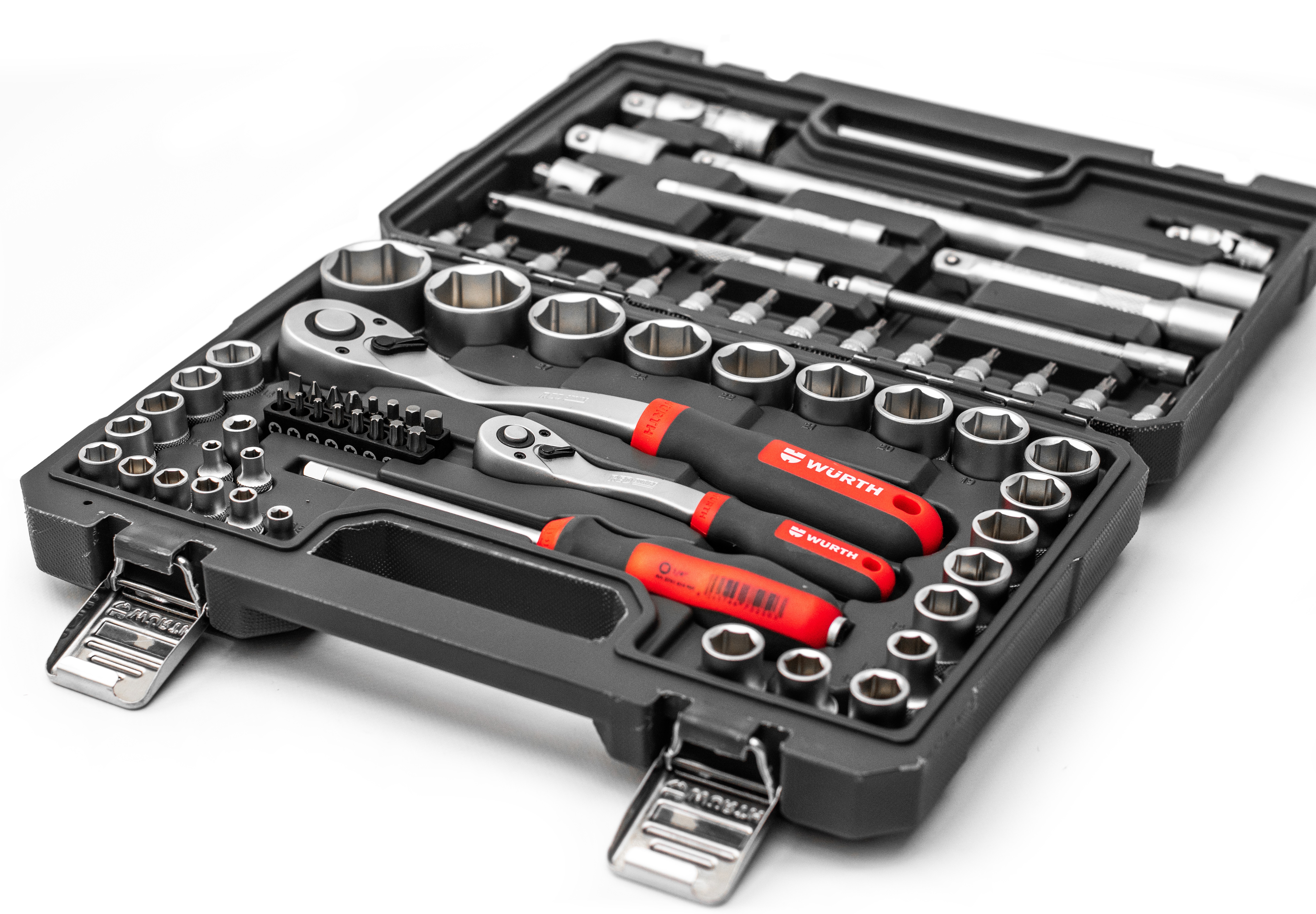 LOVE RAT（RED Ver.) Купить игровую мышь G-Wolves HSK Red Matte по цене 2499 грн