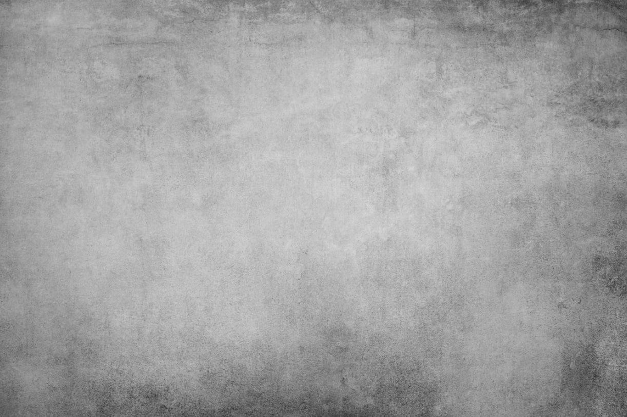 Винтажный серый классический фотофон. Бетон – виниловый фотофон – фото ...