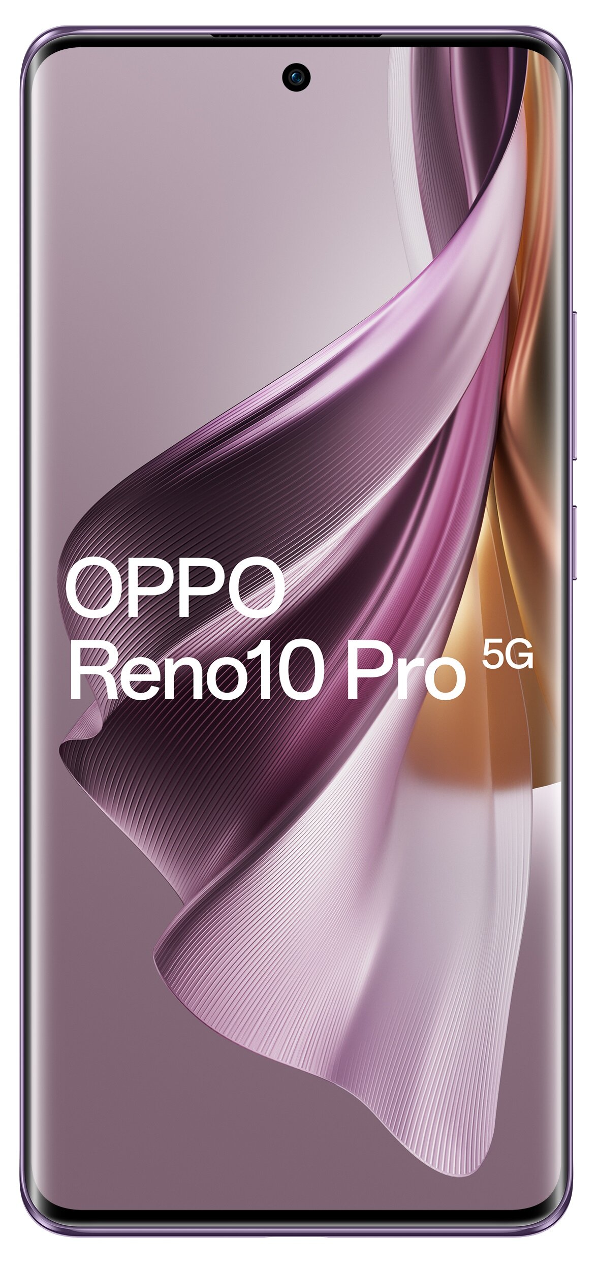 Мобильные телефоны OPPO с AMOLED дисплеем купить в Киеве: цена, отзывы,  продажа | ROZETKA