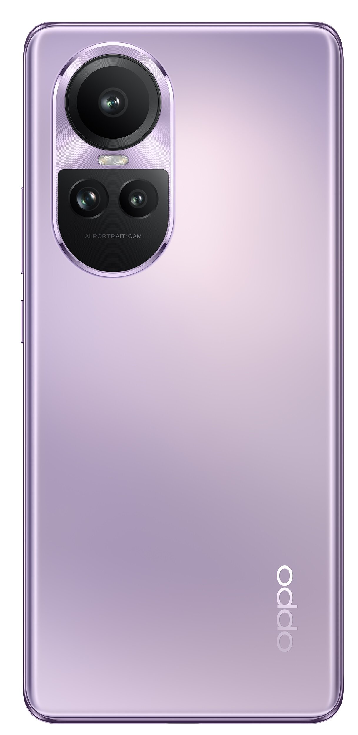 Мобильный телефон OPPO Reno 10 Pro 5G DualSim 12GB/256GB Glossy Purple  (6932169331159) – фото, отзывы, характеристики в интернет-магазине ROZETKA  | Купить в Украине: Киеве, Харькове, Днепре, Одессе, Запорожье, Львове