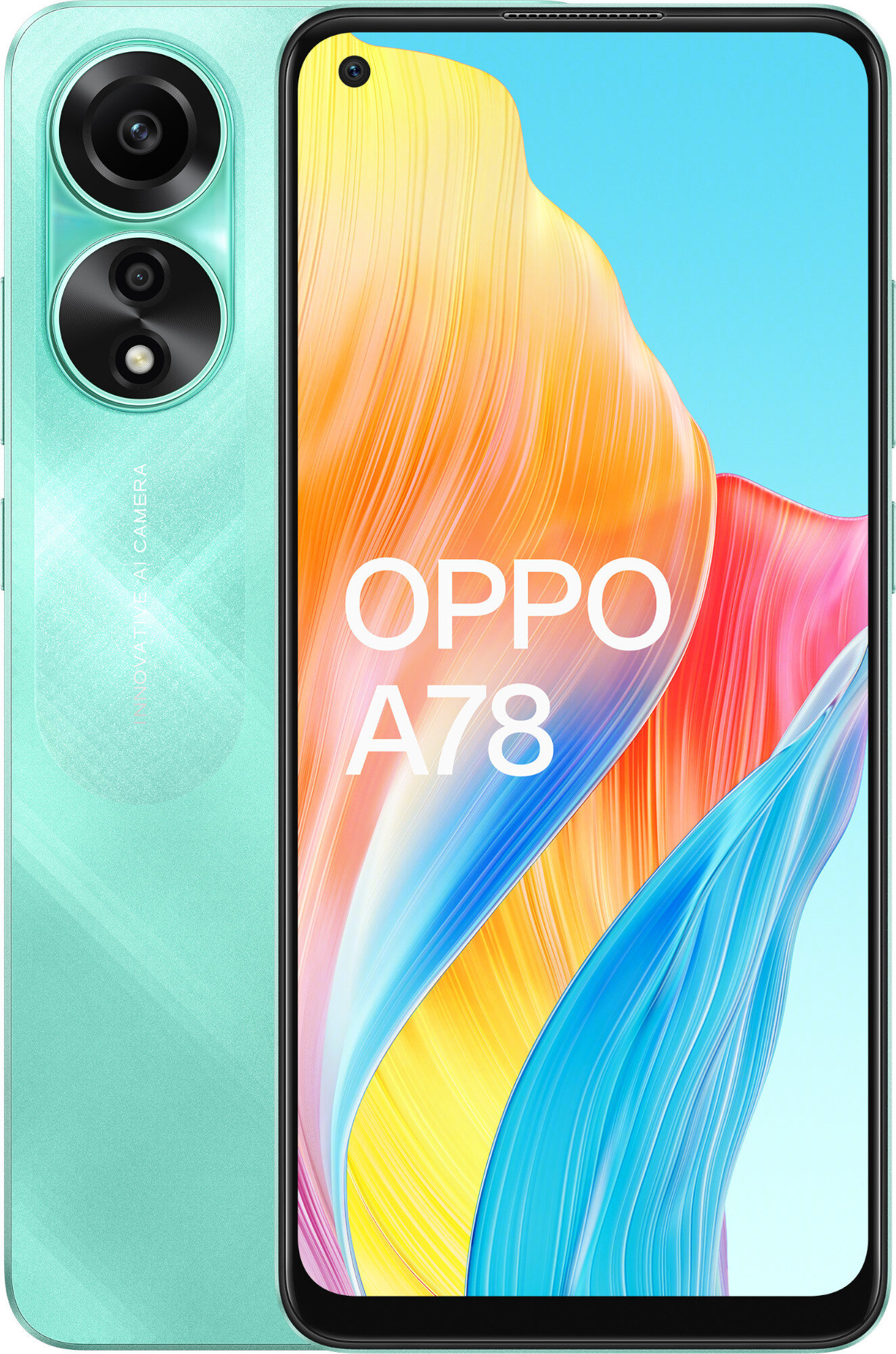 Мобильные телефоны OPPO купить в Киеве: цены, отзывы - ROZETKA