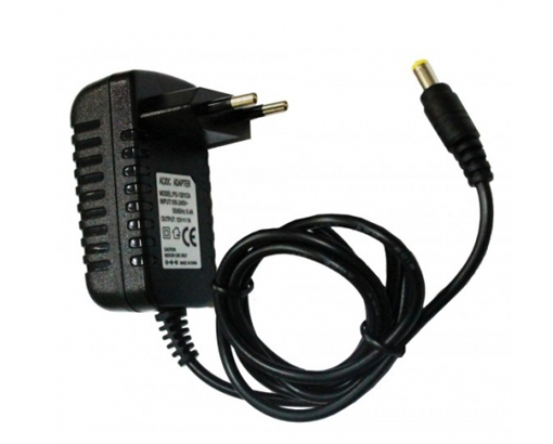 

Источник питания Mustang Energy PS-1201-L