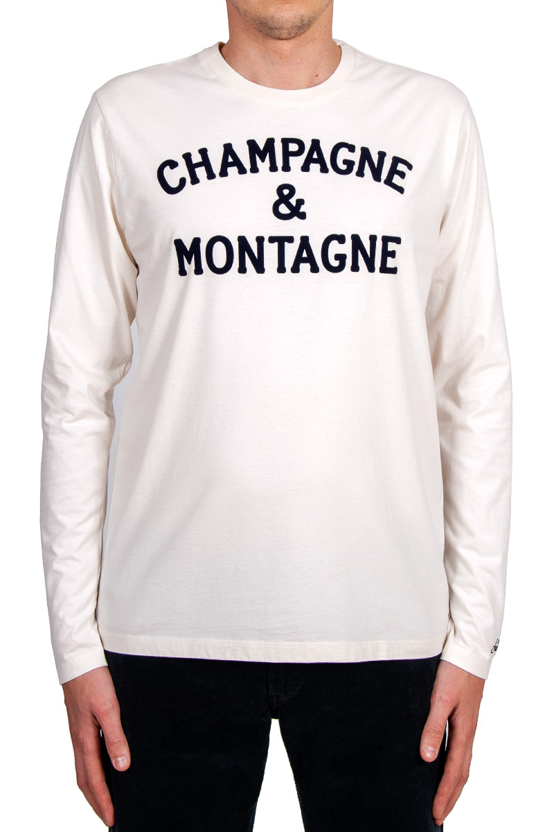 

Джемпер MC2 Saint Barth XXL Молочный (LYO0001 MNCH11-XXL)