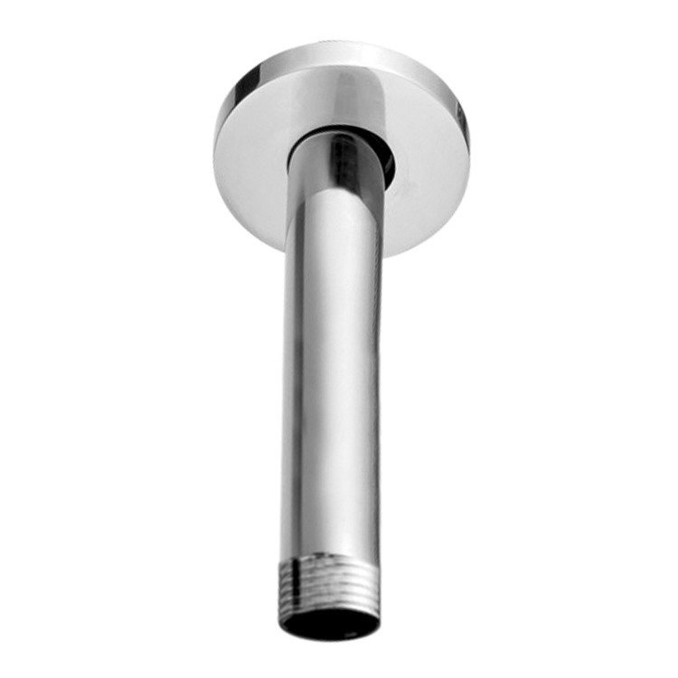 

Держатель лейки Imprese SH01-150 длина 150 мм, 1/2"