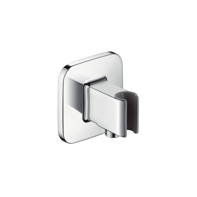 

Подключение для душевого шланга HANSGROHE Axor Bouroullec