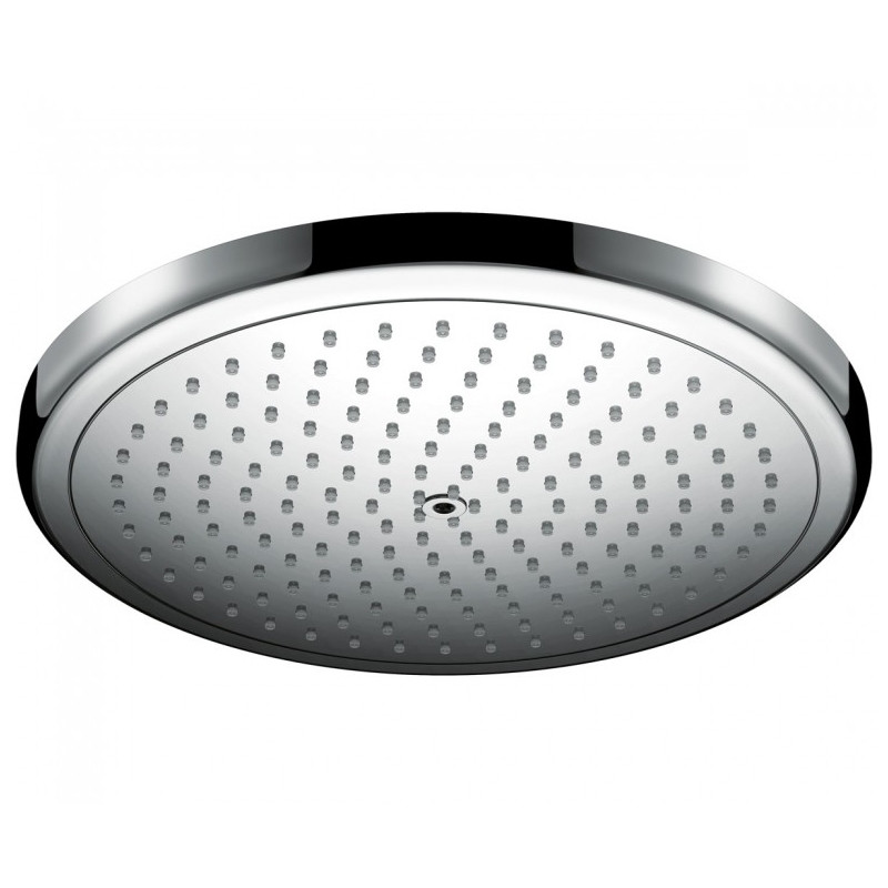 

Верхний душ Hansgrohe Croma 280 air 1jet