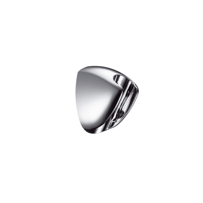 

Держатель для душа HANSGROHE Porter C