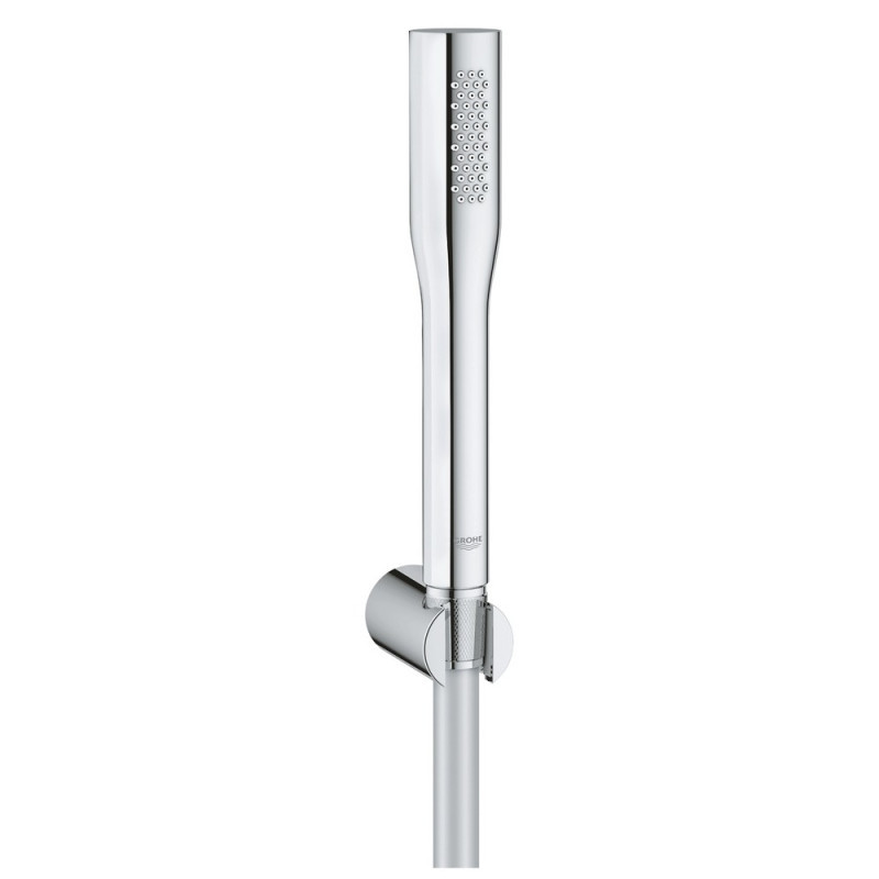 

Душевой гарнитур Grohe Euphoria Cosmopolitan Stick 27369000