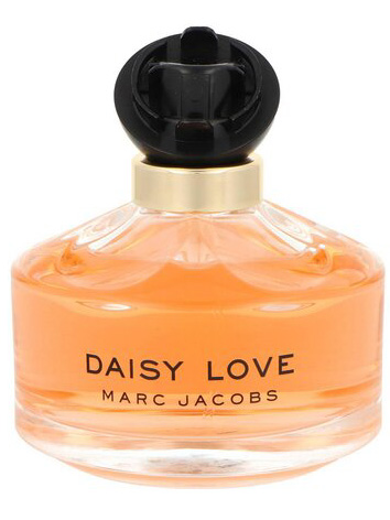 Marc By Marc Jacobs Daisy Love ROZETKA