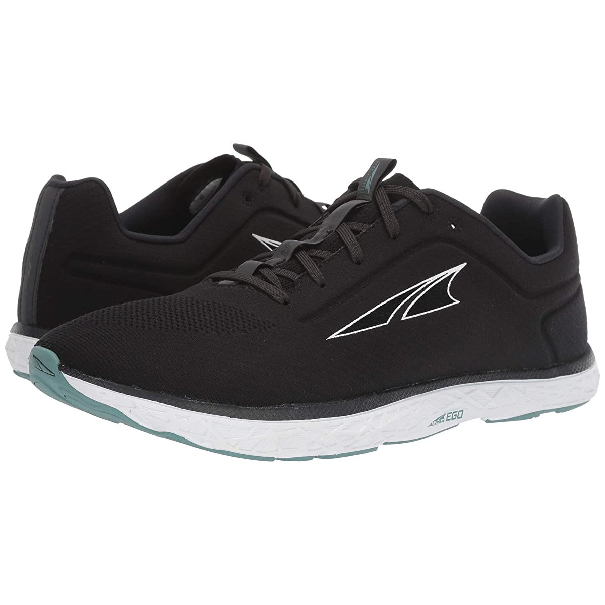 

Кроссовки Altra Footwear Escalante 2 Black, 40.5 (275 мм)