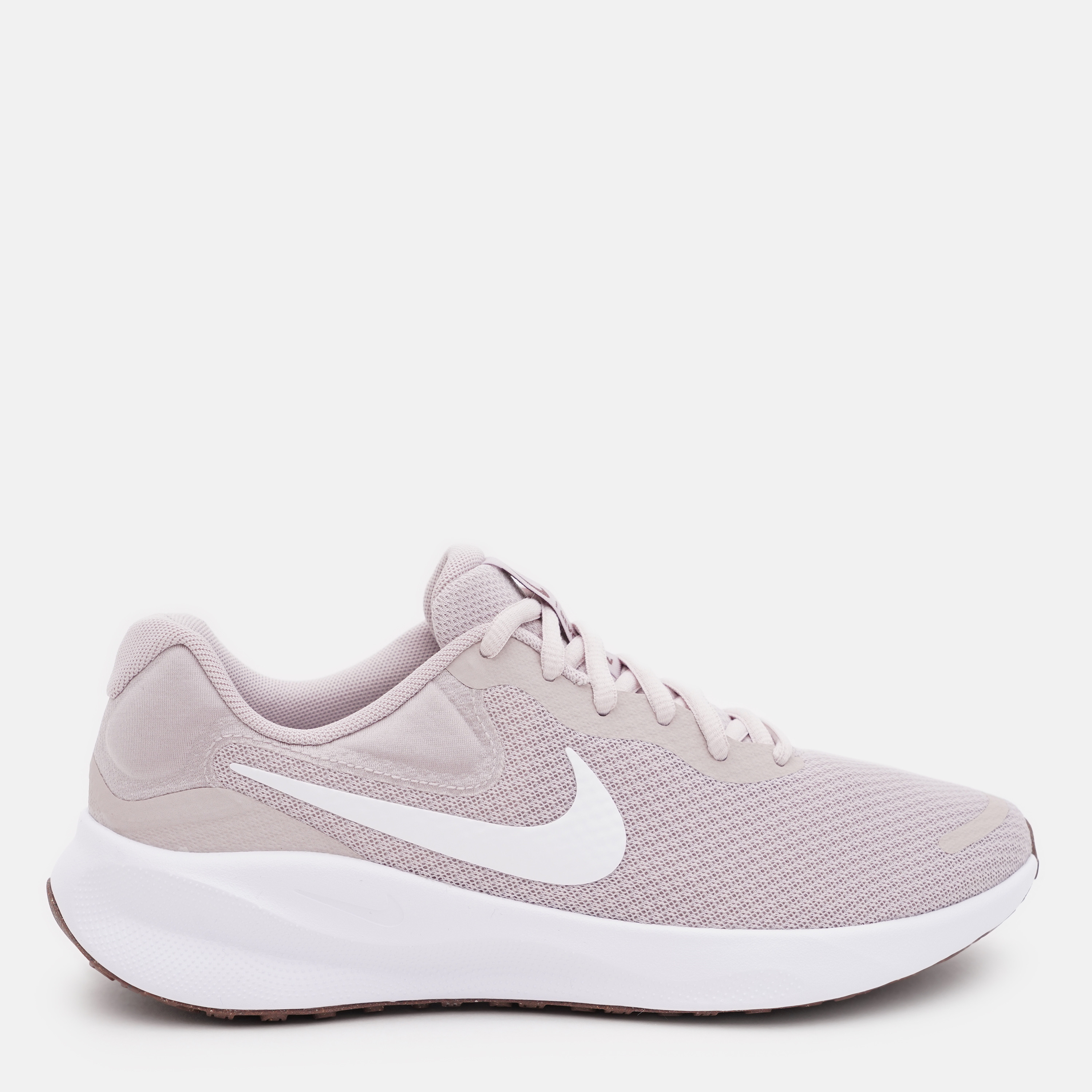Женские кроссовки для бега Nike Revolution 7 FB2208-007 37.5 (6.5US) 23 ...
