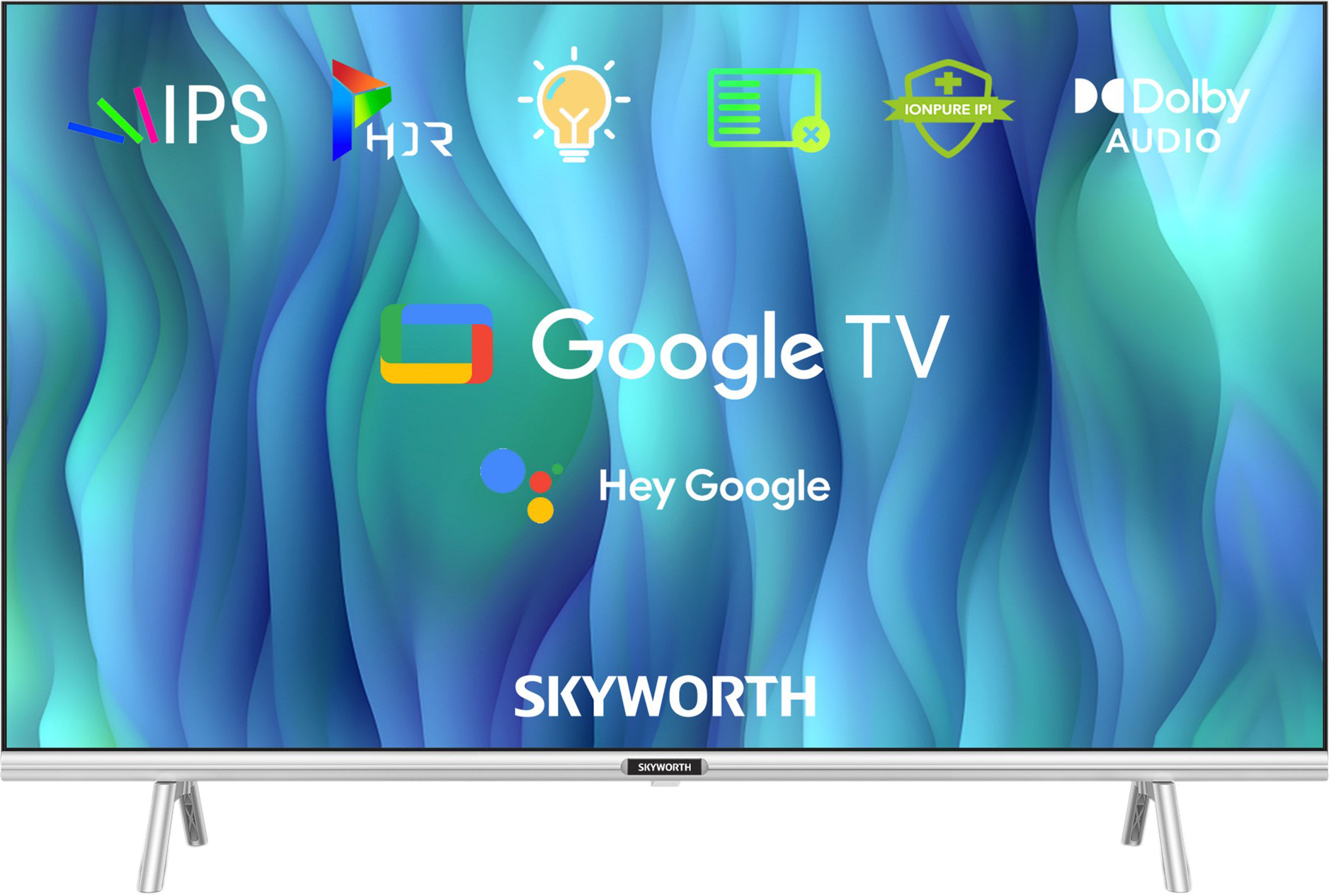 Телевизор Skyworth 32